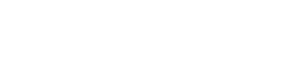 New Orleans Virtual Concierge logo for Sonesta ES Suites New Orleans Convention Center
