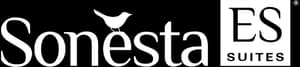 New Orleans Virtual Concierge logo for Sonesta ES Suites New Orleans Convention Center